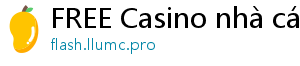 FREE Casino nhà cái hi88