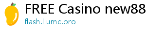 FREE Casino new88 đăng nhập