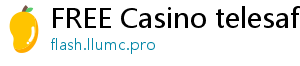 FREE Casino telesafe