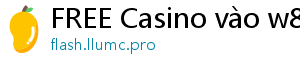 FREE Casino vào w88