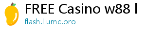 FREE Casino w88 l